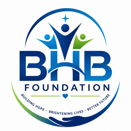 Bhb logo
